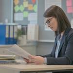 découvrez l'évolution du salaire des cpe, les primes associées et les avantages professionnels pour mieux comprendre leur rémunération.