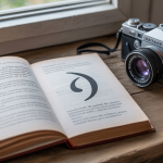 découvrez l'utilité réelle du tiret du 6 en français et apprenez quand et comment l'utiliser correctement dans vos écrits.