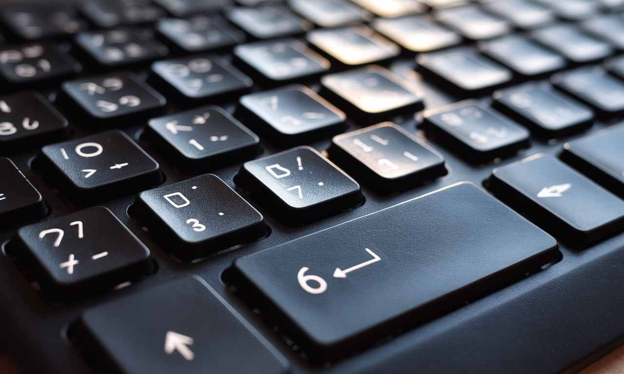 découvrez l'utilité du tiret du 6 en français et apprenez quand et comment l'utiliser correctement dans vos écrits.