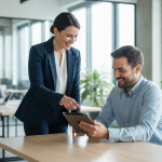 apprenez à maîtriser les 3 types de feedback essentiels pour améliorer vos échanges et optimiser la communication au sein de votre équipe ou de vos relations professionnelles.