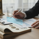 découvrez ce qu'est la période des 7 jours glissants et comment elle impacte le fonctionnement de vos opérations bancaires au quotidien.