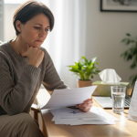 découvrez nos astuces efficaces pour prolonger un arrêt maladie sans être pénalisé par les jours de carence, et facilitez votre convalescence en toute sérénité.