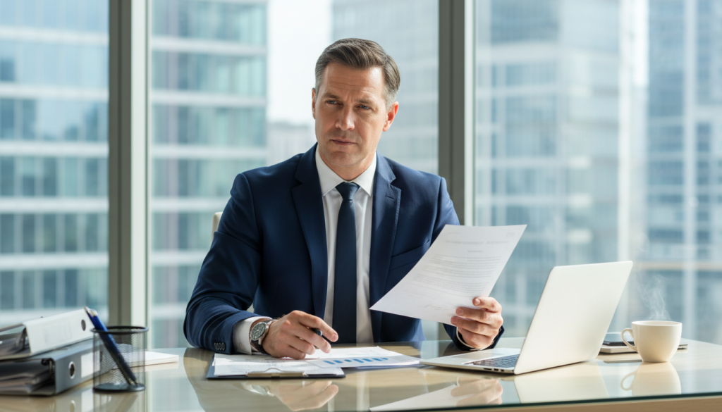 découvrez comment choisir le licenciement idéal pour maximiser vos indemnités et sécuriser votre avenir financier grâce à nos conseils pratiques et étapes clés.