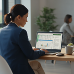 découvrez comment utiliser votre cpf pour financer une formation et maîtriser efficacement le pack office, booster vos compétences et votre carrière.