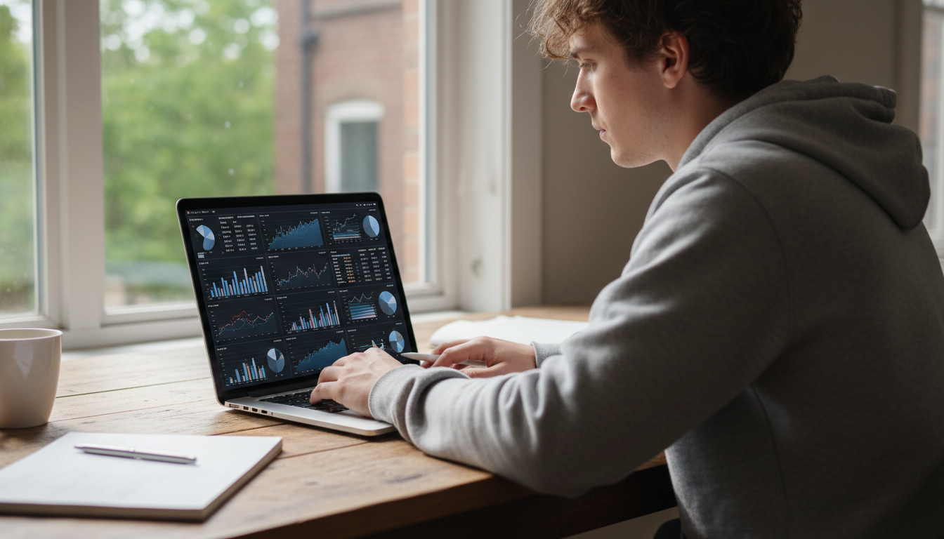 découvrez notre guide complet pour choisir la plateforme de divertissement en ligne idéale en 2026, adaptée à vos envies et préférences.