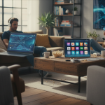 découvrez notre guide complet pour choisir la plateforme de divertissement en ligne idéale en 2026, adaptée à vos préférences et envies pour une expérience optimale.