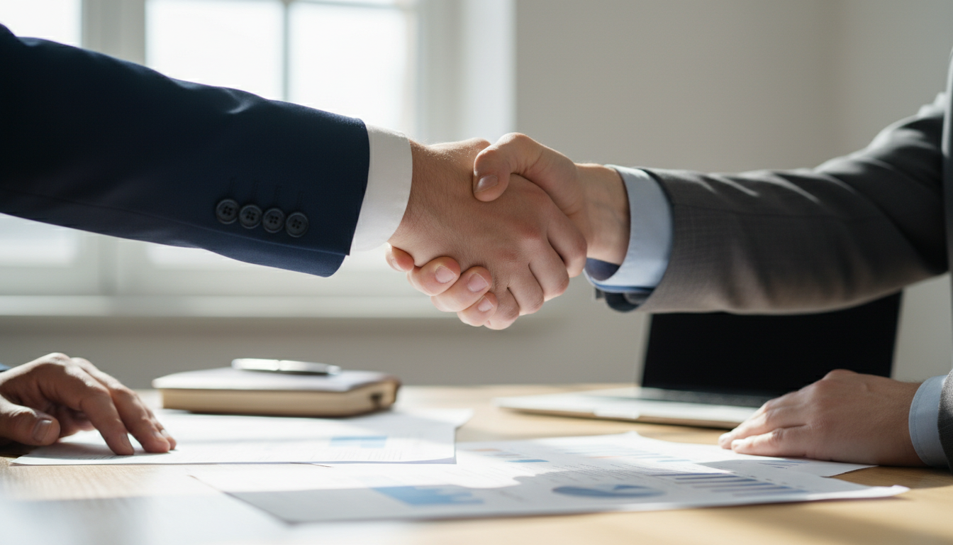 découvrez les durées minimales et maximales de la période d'essai en entreprise, ainsi que les informations essentielles à connaître pour bien gérer cette étape clé du contrat de travail.
