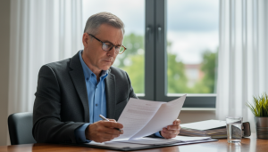 découvrez combien de fois il est possible de renouveler un arrêt maladie, les règles en vigueur et les conseils pour bien gérer votre absence médicale.