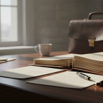 découvrez un aperçu essentiel des 4 grandes catégories de contrats pour mieux comprendre leurs spécificités et applications.
