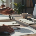 découvrez les clés essentielles pour réussir votre transition professionnelle avec succès et donnez un nouvel élan à votre carrière grâce à nos conseils pratiques et éprouvés.