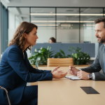 découvrez les principales raisons qui incitent les salariés à demander une mutation professionnelle et comment ces motivations influencent leur carrière.