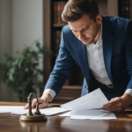 découvrez comment refuser ou contester efficacement un licenciement économique grâce à nos conseils pratiques et juridiques pour protéger vos droits.