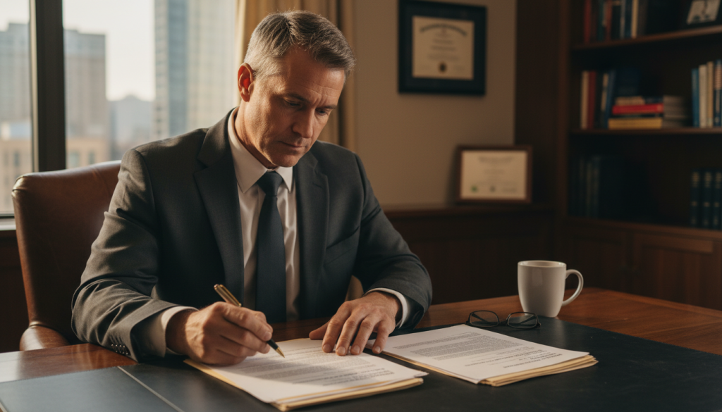 découvrez toutes les indemnités auxquelles vous avez droit en cas de licenciement économique, et informez-vous sur vos droits pour mieux vous protéger.