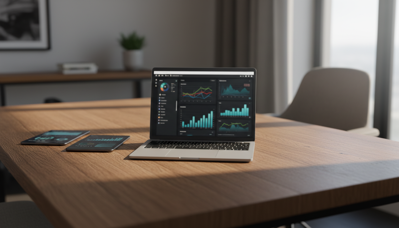 découvrez ce qu'est une plateforme agréée en 2026, ses enjeux majeurs et obtenez des conseils pratiques pour la choisir efficacement.