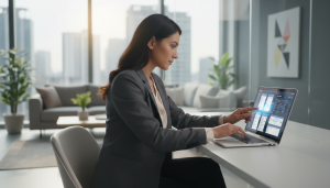 découvrez ce qu'est une plateforme agréée en 2026, les enjeux associés et nos conseils pratiques pour bien la choisir et optimiser votre expérience.