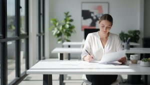 découvrez comment le travail en mi-temps thérapeutique influence réellement votre salaire et quelles sont les implications financières à connaître.