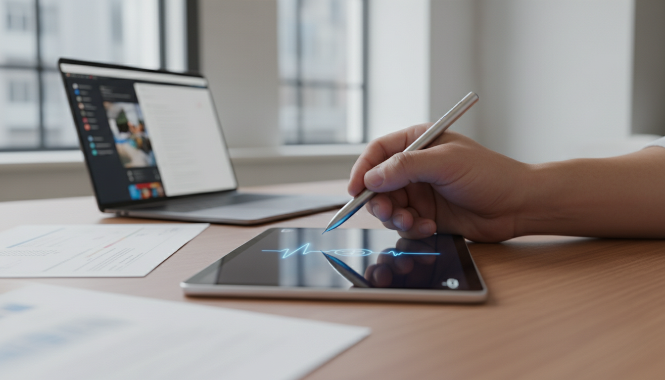 découvrez les dernières nouveautés de youtrust pour optimiser votre expérience de signature électronique en toute sécurité et simplicité.