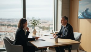 découvrez à qui vous adresser pour le recouvrement de créances à marseille et obtenez des conseils pratiques pour récupérer vos créances efficacement.