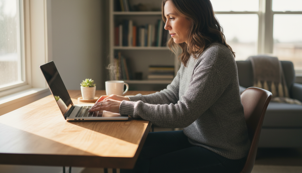 découvrez comment annoncer efficacement votre absence pour raison de santé aujourd'hui, avec des conseils clairs et adaptés pour communiquer sereinement.