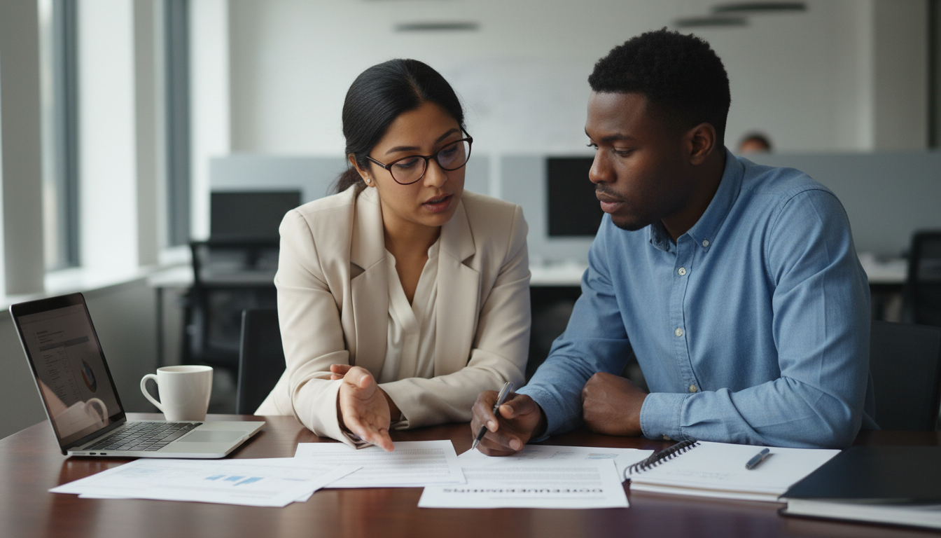 découvrez les règles essentielles de la réglementation des heures supplémentaires, leurs implications pour les employeurs et les salariés, et comment bien les gérer.