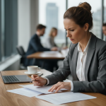 découvrez les règles essentielles et les implications de la réglementation des heures supplémentaires pour mieux gérer le temps de travail et les droits des salariés.