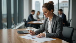 découvrez les règles essentielles et les implications de la réglementation des heures supplémentaires pour mieux gérer le temps de travail et les droits des salariés.