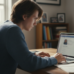 découvrez des méthodes efficaces pour identifier la véritable personne derrière un faux compte facebook et protéger votre identité en ligne.