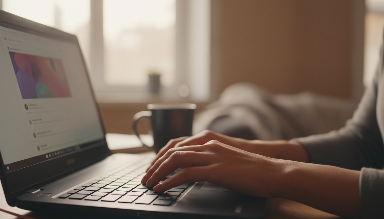 découvrez les méthodes efficaces pour identifier et révéler la véritable personne derrière un faux compte facebook, en protégeant votre sécurité en ligne.