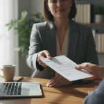 découvrez vos droits et les démarches essentielles à suivre lors de la démission d'un cdi pour garantir une transition sereine et conforme à la loi.