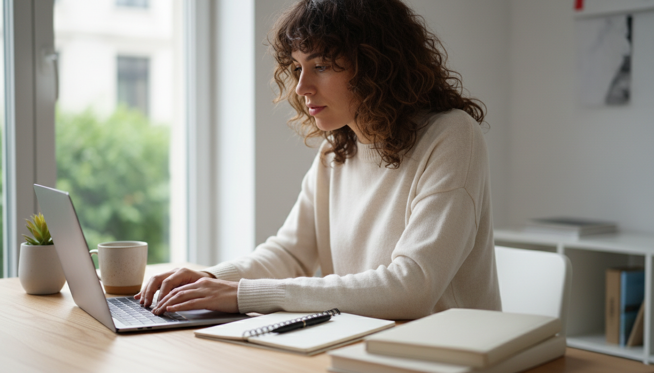 découvrez notre guide essentiel sur la domiciliation pour freelances avec des conseils pratiques pour choisir la meilleure adresse professionnelle et optimiser votre activité.