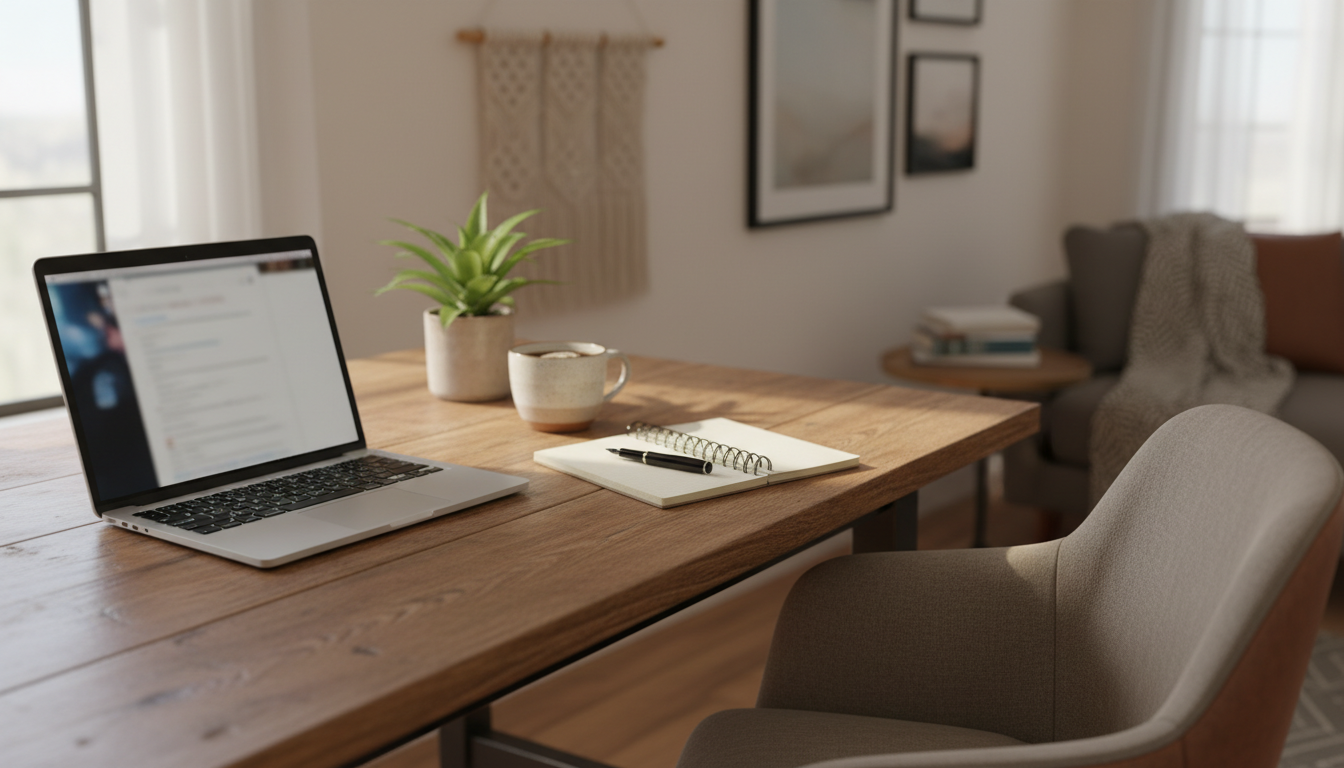 découvrez notre guide essentiel sur la domiciliation pour freelances et apprenez comment choisir la meilleure adresse pour bien démarrer votre activité indépendante.