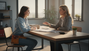 découvrez les aides financières essentielles pour accompagner et soutenir les alternants tout au long de leur formation et faciliter leur réussite professionnelle.