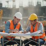découvrez les meilleures pratiques pour une collaboration réussie avec les travailleurs détachés, favorisant communication, compréhension et efficacité au sein de vos équipes.