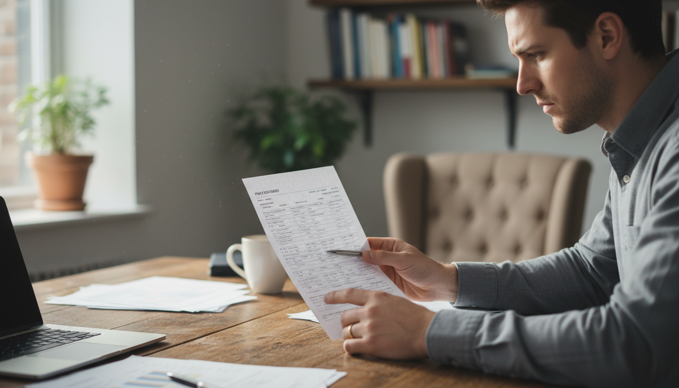 découvrez les secrets du calcul de la rémunération des heures supplémentaires et apprenez à maîtriser vos droits pour une meilleure gestion de votre salaire.