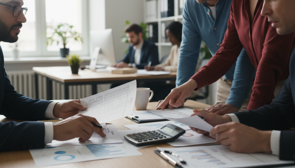 découvrez comment calculer précisément la rémunération des heures supplémentaires et maîtrisez les règles essentielles pour optimiser votre paie.