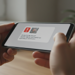 apprenez à identifier les arnaques facilement et en toute confiance grâce à nos conseils pratiques et astuces indispensables.