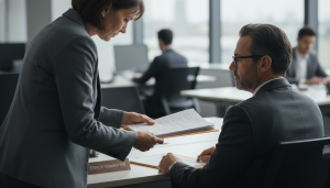 découvrez comment signaler un emploi non déclaré en toute sécurité, avec des conseils pratiques pour protéger votre identité et agir efficacement.