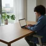 découvrez quels métiers à domicile offrent une rémunération attractive et comment réussir à travailler efficacement depuis chez vous.