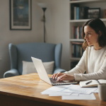découvrez les différences essentielles entre auto-entrepreneur et profession libérale pour choisir le statut adapté à votre activité professionnelle.