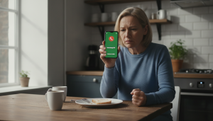 découvrez comment bloctel agit comme un rempart efficace contre le démarchage téléphonique et protégez-vous des appels indésirables.