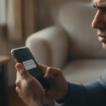 découvrez s'il est nécessaire de rappeler un numéro inconnu après un appel manqué grâce à notre analyse complète et nos conseils pratiques pour mieux gérer vos appels.