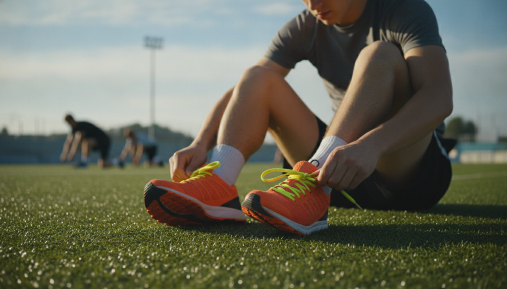 découvrez notre guide pratique pour créer facilement votre compte pass sport et bénéficier rapidement de l'aide financière dédiée aux activités sportives.