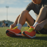découvrez notre guide pratique pour créer facilement votre compte pass sport et bénéficier rapidement de l'aide financière dédiée aux activités sportives.