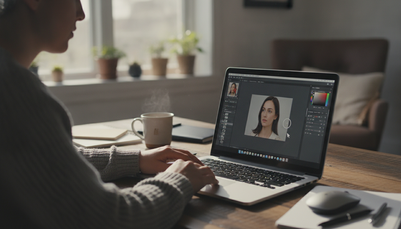 découvrez les meilleures alternatives gratuites à photofiltre pour retoucher vos photos facilement et sans frais. explorez des outils performants et accessibles pour sublimer vos images.