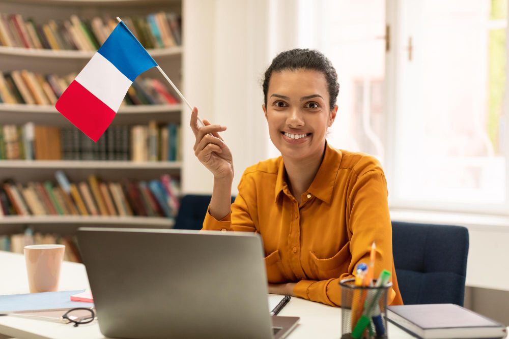 aides creations entreprise en france