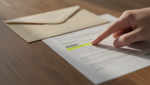 découvrez comment localiser facilement votre numéro d’adhérent tego grâce à nos conseils simples et rapides. suivez notre guide étape par étape pour accéder à votre espace membre en toute sérénité.