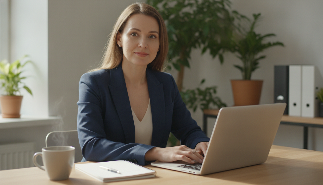 découvrez les étapes clés pour reprendre efficacement le travail après une longue absence due à une maladie, afin de faciliter votre retour et retrouver votre productivité en toute sérénité.