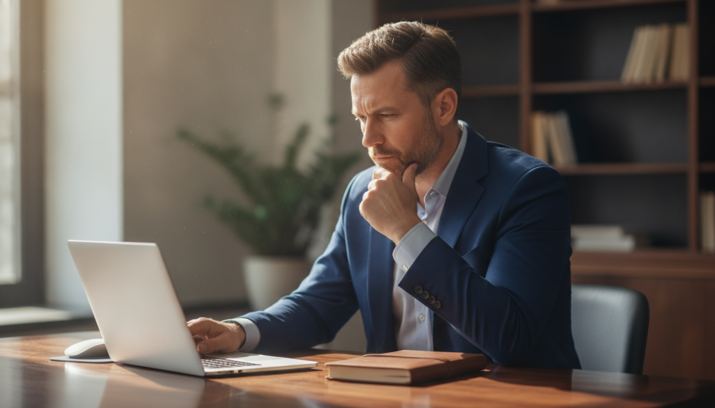 découvrez les étapes clés pour reprendre efficacement le travail après une longue absence pour maladie, en alliant préparation, organisation et bien-être.