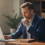découvrez les étapes clés pour reprendre efficacement le travail après une longue absence pour maladie, en alliant préparation, organisation et bien-être.