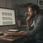 découvrez les principales raisons pour lesquelles les images de votre site web ne s'affichent pas et apprenez comment résoudre ces problèmes pour améliorer l'expérience utilisateur.